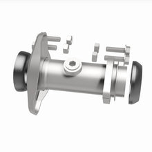 Load image into Gallery viewer, BRE Exhaust 94-97 Accord 2.2L Front Pipe Kit | 107-0047