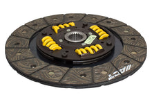 Load image into Gallery viewer, ACT 2010 Hyundai Genesis Coupe Perf Street Sprung Disc Clutch Discs ACT