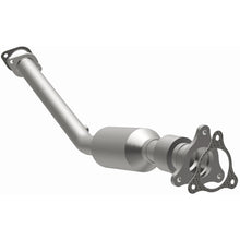 Load image into Gallery viewer, Magnaflow 06-07 Chevrolet HHR 2.2L Direct Fit Converter