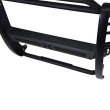 Load image into Gallery viewer, Westin 14-21 Toyota 4Runner (Excl. Limited) Sportsman X Grille Guard - Textured Black Westin