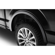 Load image into Gallery viewer, Husky Liners 18-20 Ford F-150 OE Style Fender Flares - 4pc