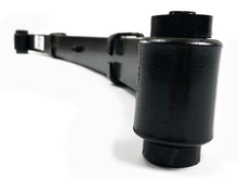 Load image into Gallery viewer, Tuff Country 69-72 Chevy Truck 1/2 & 3/4 Ton 4wd Front 2in Lift EZ-Ride Leaf Springs (Ea) Leaf Springs & Accessories Tuff Country