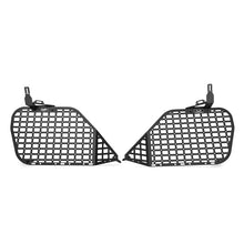 Load image into Gallery viewer, DV8 10-23 Toyota 4Runner Rear Window Molle Panels