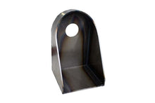 Load image into Gallery viewer, Rust Buster 97-04 Dodge Dakota Rear Cab Mount | RB7710