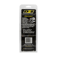 Load image into Gallery viewer, DEI Versa-Shield (Starter Shield) 7in x 2ft Universal Heat Shield