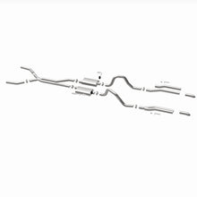Load image into Gallery viewer, 360 Degree Image Set