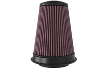 Load image into Gallery viewer, K&N Universal Clamp-On Air Filter
