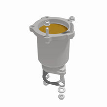 Load image into Gallery viewer, 360 Degree Image Set