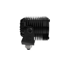 Load image into Gallery viewer, KC HiLiTES FLEX ERA 1 - Standard Backup Light Kit KC HiLiTES