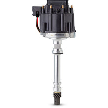 Load image into Gallery viewer, Proform Distributor Proform 141-686 Polished Aluminum Finish.