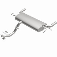 Load image into Gallery viewer, Magnaflow BRE Rear Muffler Kit Replacement Kia | 108-0130
