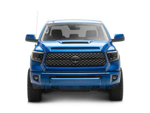 Load image into Gallery viewer, Raxiom 14-21 Toyota Tundra CXR Series LED Headlights- Black Housing- Clear Lens | TU41736