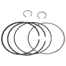 Load image into Gallery viewer, Vertex Pistons 20-24 KRX 1000 Teryx/23-24 KRX 1000 Teryx eS Forged Big Bore Piston Kit Misc Powersports Vertex Pistons