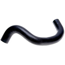 Load image into Gallery viewer, Gates 10-11 Toyota Camry 4-Cyl. 2.5L Lower Molded Coolant Hose