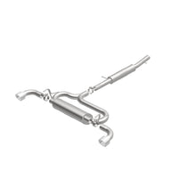 Load image into Gallery viewer, 16650_01_023.jpg