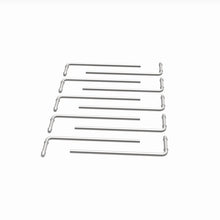 Load image into Gallery viewer, 360 Degree Image Set