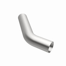 Load image into Gallery viewer, 10713_01_019.jpg