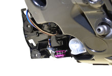 Load image into Gallery viewer, Photo - out of package