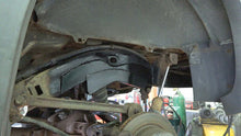 Load image into Gallery viewer, Rust Buster Avalanche/Suburban/Yukon Over Axle Frame Repair Kit - Left | RB7403L
