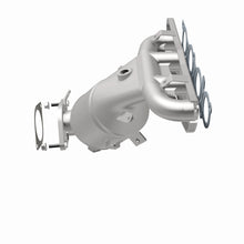 Load image into Gallery viewer, 360 Degree Image Set