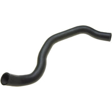 Load image into Gallery viewer, Gates 98-02 Isuzu Trooper V-6 3.5L Lower Molded Coolant Hose