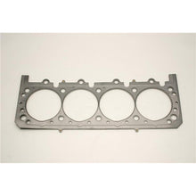 Load image into Gallery viewer, Cometic Ford 460 w/ Hemi Head 4.7 inch Bore .051 inch MLS Head Gasket