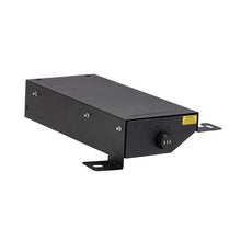 Load image into Gallery viewer, Tuffy Jeep Wrangler Jk Underseat Drawer Passenger W/ Combo Lock Cargo Boxes & Bags Tuffy Products