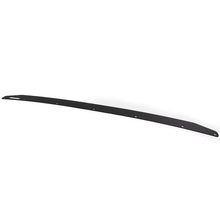 Load image into Gallery viewer, PERRIN 15-21 Subaru WRX/STI (Sedan ONLY w/ Premium Wing) Gurney Flap