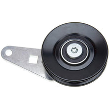 Load image into Gallery viewer, Gates 80-86 Ford F Series V-8 5.0L Idler Belt Drive Pulley