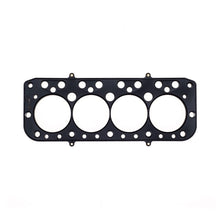 Load image into Gallery viewer, Cometic Gasket Head Gaskets Cometic BMC 1275 A-Series .030in MLS Cylinder Head Gasket - 73.5mm Bore