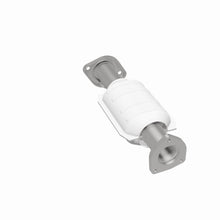 Load image into Gallery viewer, 93208_01_010.jpg