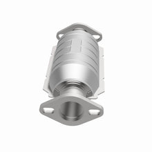 Load image into Gallery viewer, MagnaFlow Exhaust Products Catalytic Converter MagnaFlow Exhaust Products Magnaflow HM Grade Direct-Fit Catalytic Converter 93297