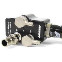 Load image into Gallery viewer, PERRIN 15-21 Subaru WRX / 14-18 Forester XT Pro Electronic Boost Control Solenoid | ASM-TAC-727