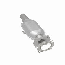 Load image into Gallery viewer, MagnaFlow Conv DF GM 86 87 | 93439