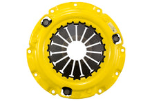 Load image into Gallery viewer, ACT 2001 Mazda Protege P/PL Xtreme Clutch Pressure Plate Pressure Plates ACT