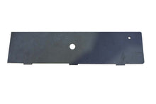 Load image into Gallery viewer, Rust Buster 07-13 Chevy Avalanche Frame Repair Kit- (Left) | RB7149L