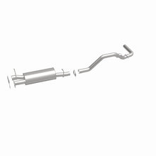 Load image into Gallery viewer, MagnaFlow BRE Exhaust Kit 96-00 Savana Express