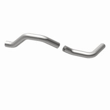 Load image into Gallery viewer, MagnaFlow Exhaust Products Exhaust Tail Pipe MagnaFlow Exhaust Products Magnaflow Direct-Fit Exhaust Pipe 15397