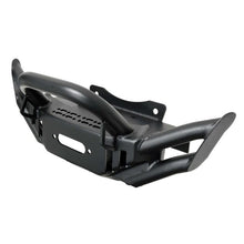 Load image into Gallery viewer, Superwinch 20-24 Polaris RZR Pro R UTV Winch Bumper - Tex. Blk Superwinch