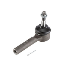 Load image into Gallery viewer, MOOG 07-10 Chrysler Sebring Front Outer / Outer Tie Rod End | ES800408