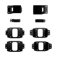 Load image into Gallery viewer, Photo - Unmounted