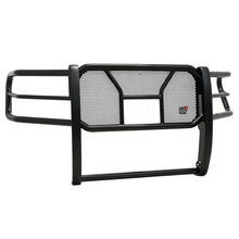 Load image into Gallery viewer, Westin 21-22 Ford F-150 w/Front Camera HDX Modular Grille Guard - Black Westin