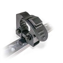 Load image into Gallery viewer, Turn Offroad Molle/L-Track Rubber Clamp Mount | LT-RCM1