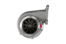 Load image into Gallery viewer, Turbosmart 6262 T4 0.82AR Externally Wastegated TS-1 Turbocharger Turbosmart