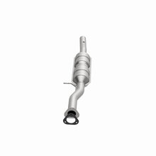 Load image into Gallery viewer, MagnaFlow Conv DF Ford Excursion 00-02 5.4L | 55324
