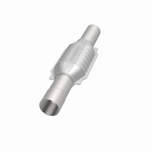 Load image into Gallery viewer, MagnaFlow Conv DF 92-94 Blazer/Yukon/Suburb