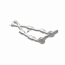 Load image into Gallery viewer, 93348_01_017.jpg