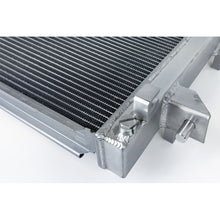Load image into Gallery viewer, CSF 10-14 Ford Raptor and F-150 High Performance Radiator