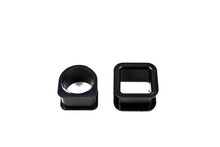 Load image into Gallery viewer, Torque Solution Solid Steering Rack Bushings: Subaru WRX 08-14 / STI 05-14