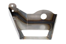Load image into Gallery viewer, Rustbuster Cab And Bed Mount Right Side | RB7608R